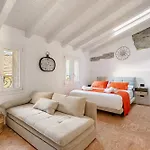 Cantina 10 - Authentic Stone Retreat - Casa vacanze *