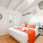 Casa vacanze Cantina 10 - Authentic Stone Retreat - Pognana Lario