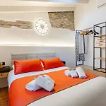Casa vacanze Cantina 10 - Authentic Stone Retreat - *