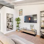 Casa vacanze Cantina 10 - Authentic Stone Retreat -