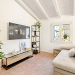 Casa vacanze Cantina 10 - Authentic Stone Retreat - *