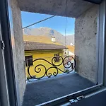 Casa vacanze Cantina 10 - Authentic Stone Retreat - *