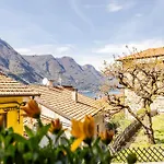 Cantina 10 - Authentic Stone Retreat - Casa vacanze Pognana Lario