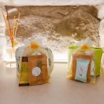Cantina 10 - Authentic Stone Retreat - Casa vacanze