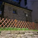 Cantina 10 - Authentic Stone Retreat - Casa vacanze