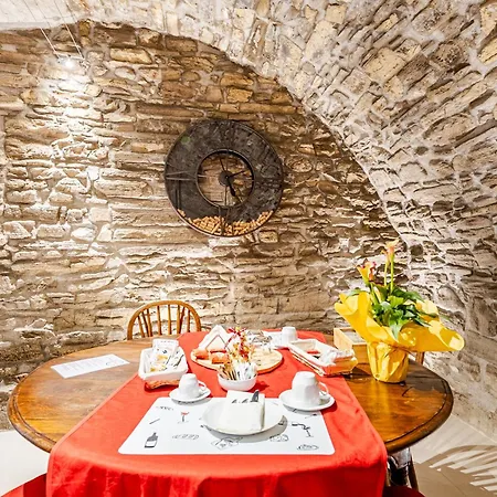 Cantina 10 - Authentic Stone Retreat - *