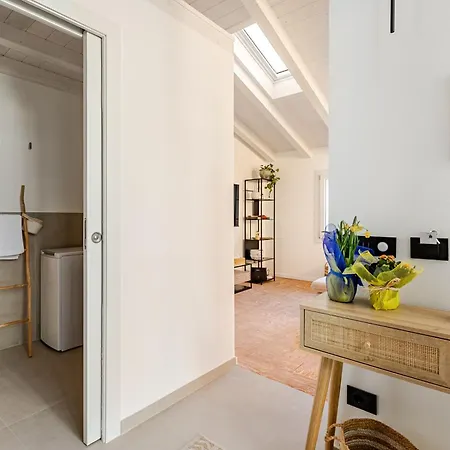 Cantina 10 - Authentic Stone Retreat -