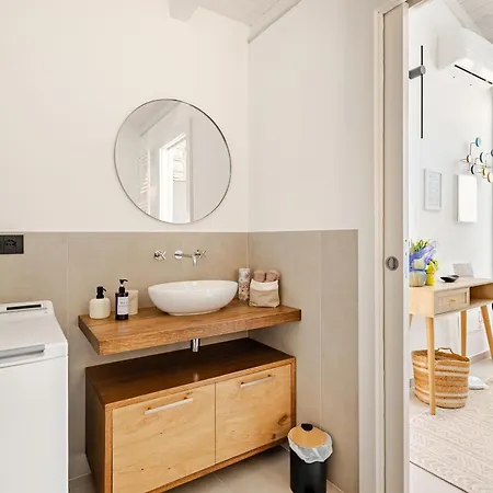 Cantina 10 - Authentic Stone Retreat - Pognana Lario
