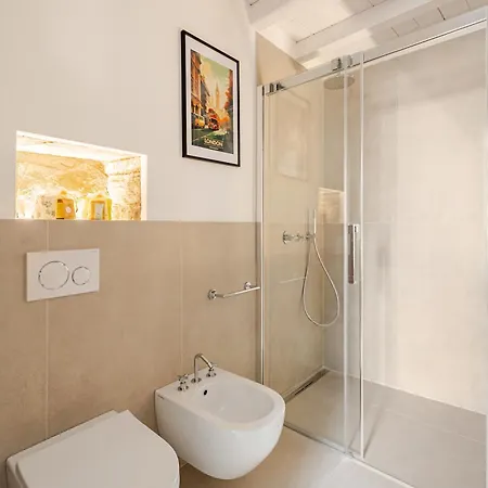 Cantina 10 - Authentic Stone Retreat - *